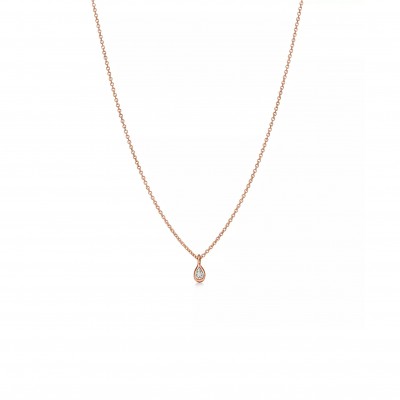 TIFFANY ELSA PERETTI® DIAMONDS BY THE YARD® PENDANT 60147816